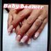 Barbara Bellezza - Facebook