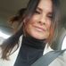 Barbara Bellezza - Facebook