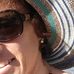 Barbara Bellezza - Facebook