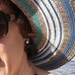 Barbara Bellezza - @bbarbie_photos - Instagram