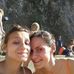 Barbara Bellezza - Facebook