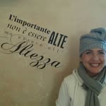 Barbara Bellezza - @fioristepercaso_barbara - Instagram