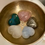 @barbara_bellezza_dellanima - Instagram