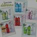 Barbara Bellezza Verde Yr - Facebook