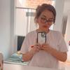 barbarabelleza21 - @barbarabelleza21 - TikTok