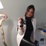 Bellezza Barbara - @bellezza_barbara - Instagram