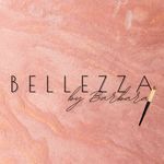 Bellezza by Barbara - @bellezzabybarbara - Instagram