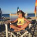 Barbara Bellizzi - Facebook
