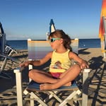 Barbara Bellizzi - @bellizzi.barbara - Instagram