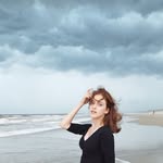 𝓑𝓪𝓻𝓫𝓪𝓻𝓪 𝓑𝓮𝓵𝓵𝓲𝔃𝔃𝓲. - @barbiebellizzi - Instagram