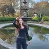 Bárbara Bellizzi - @brbara.bellizzi5 - TikTok