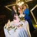 Barbara Bellizzi - Facebook