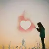 Barbara Bellizzi Rodrigez - @barbiely333 - TikTok