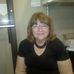 Barbara Elder Bellizzi - Facebook