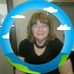 Barbara Elder Bellizzi - Facebook