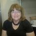 Barbara Elder Bellizzi - Facebook