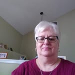 Barbara Santo Bellizzi - @barbara.bellizzi.1 - Instagram