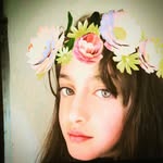 Barbi Bellizzi - @barbara_bellizzi - Instagram