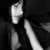 barbi - @barbara_.bello - TikTok