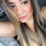 Barbara Bello - @barolibema - Instagram