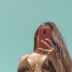 Bárbara Bello - @barbara_bello18 - Instagram