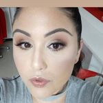 Barbara Bello - @barbara.bello.988 - Instagram