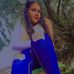 Bárbara Bello - Facebook