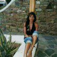 Barbara Bello - @bello71barbara - Instagram