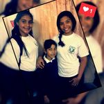 Barbara Bello - @barbara_bello_ - Instagram
