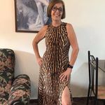 Barbara Bello - @barbara.bello23 - Instagram