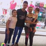 Barbara Bello - @barbara.bello.7921975 - Instagram