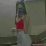 Barbara Bello - @barbaradelpilarherriquez - Instagram