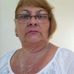 Barbara Bello - Facebook
