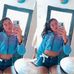 Barbara Bello - Facebook