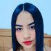 Barbara Bello - Facebook