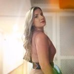 Barbara Bello - @barbarabello_bella - Instagram