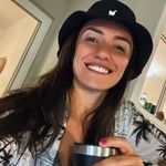 Bárbara Bello - @babibello - Instagram