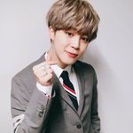 barbara bello - @barbara_kawaii_14 - Instagram
