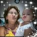 Bárbara Bello - Facebook