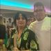 Barbara Bello - Facebook