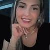user59266899349 - @barbara.bello4 - TikTok