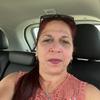 Barbara Bello - @babymajagua - TikTok