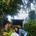 Barbara Bello - Facebook