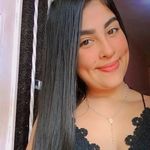Bárbara Bello - @barbarabello11 - Instagram
