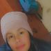 Barbara Bello - Facebook