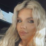 Barbara Bello - @panibello - Instagram