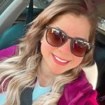 Barbara Bello - @barbarabe11 - Instagram