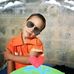 Barbara Bello - Facebook