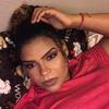 Barbara Bello - @barbaravlo - TikTok