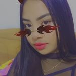Barbara Bello - @barbara.bello - Instagram